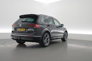 Volkswagen Tiguan – thumbnail 4