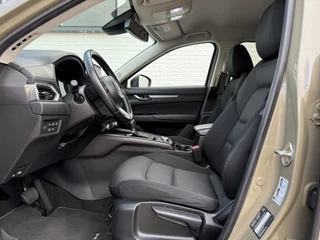 Mazda CX-5 – thumbnail 27