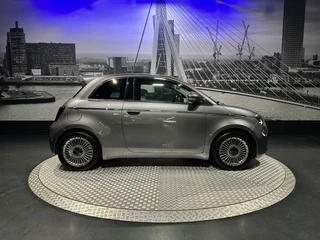 Fiat 500 – thumbnail 12