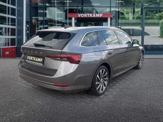Škoda Octavia – thumbnail 5