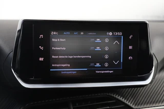 Peugeot 2008 – thumbnail 17