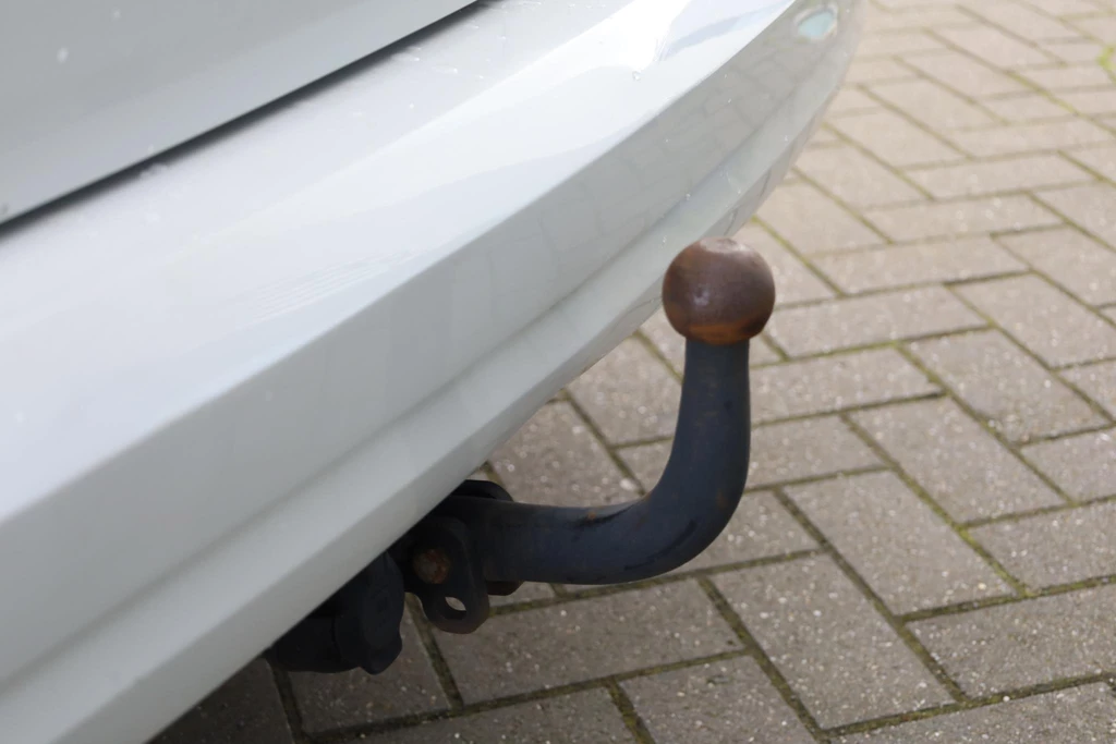 Volkswagen Caddy – foto 30