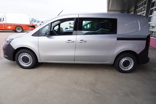 Renault Kangoo – thumbnail 3