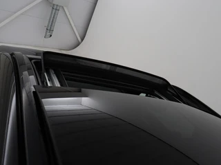 Kia Sportage – thumbnail 21