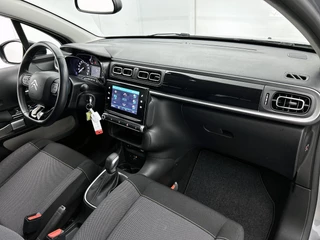 Citroën C3 – thumbnail 16