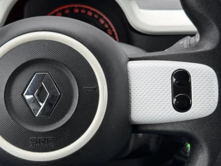 Renault Twingo – thumbnail 13