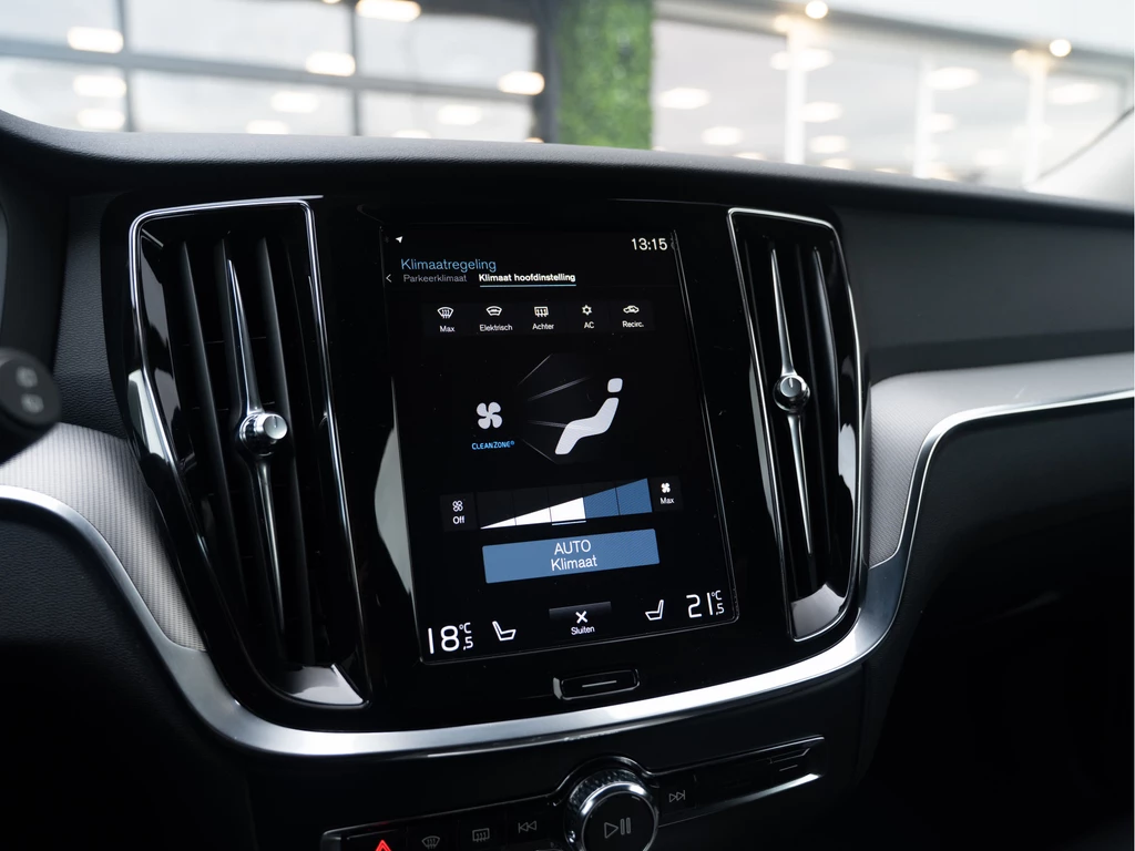 Volvo V60 – foto 25