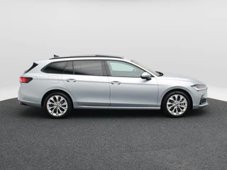 Škoda Superb – thumbnail 6