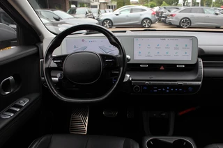 Hyundai IONIQ 5 – thumbnail 9