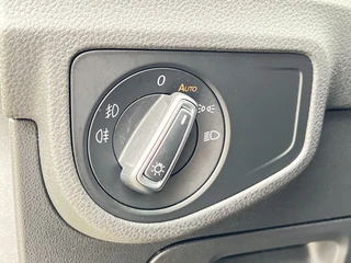 Volkswagen Golf Sportsvan – thumbnail 18