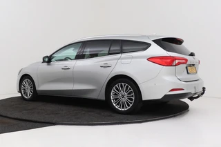 Ford Focus – thumbnail 5