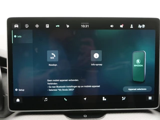 Škoda Kodiaq – thumbnail 33