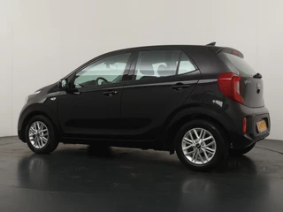 Kia Picanto – thumbnail 4