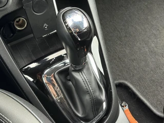 Renault Captur – thumbnail 20