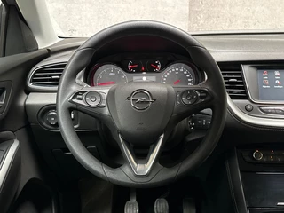 Opel Grandland X – thumbnail 13