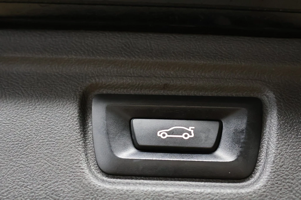 BMW 3 Serie – foto 32