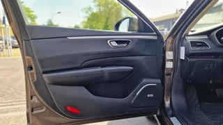 Renault Talisman – thumbnail 34