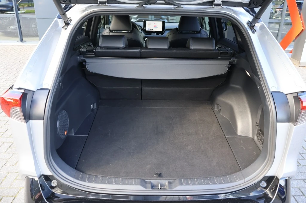 Toyota RAV4 – foto 57