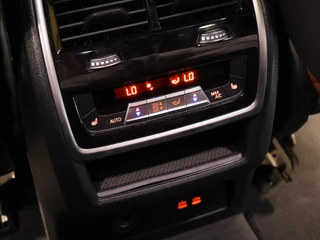 BMW X7 – thumbnail 37