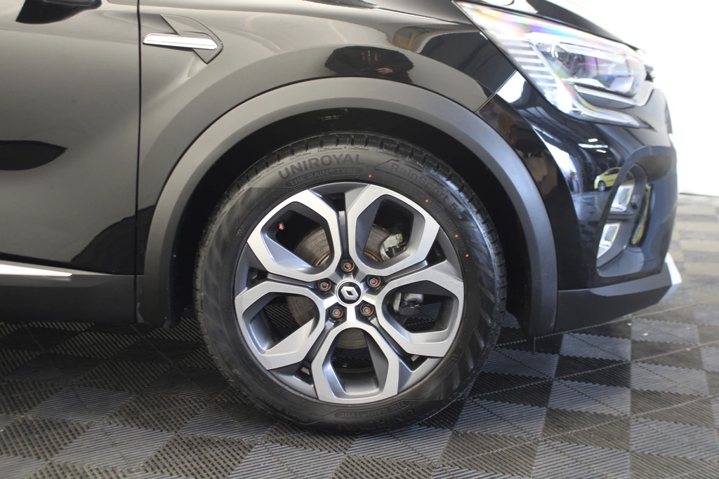 Renault Captur – foto 7