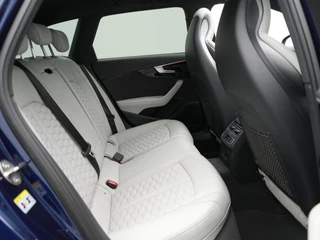 Audi RS4 – thumbnail 50