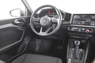 Audi A3 – thumbnail 21
