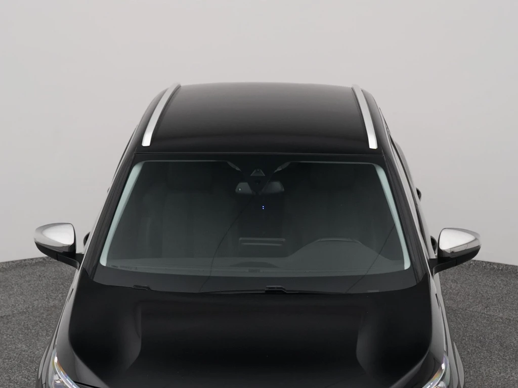 Peugeot 3008 – foto 22