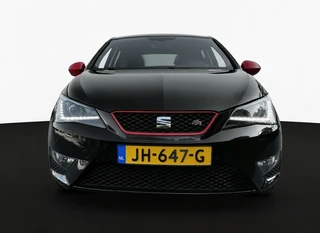 SEAT Ibiza – thumbnail 10