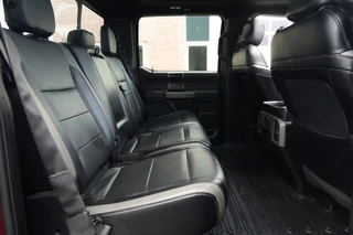 Ford F-150 – thumbnail 30