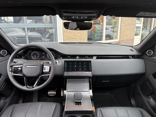 Land Rover Range Rover Evoque – thumbnail 23