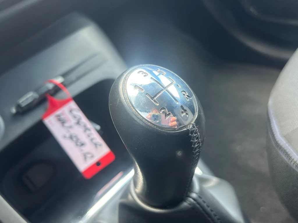 Renault Captur – foto 23