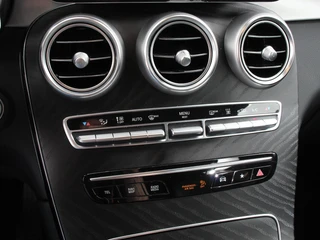 Mercedes-Benz GLC – thumbnail 24