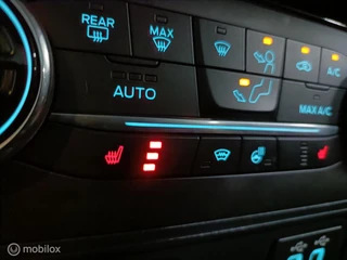 Ford EcoSport – thumbnail 9