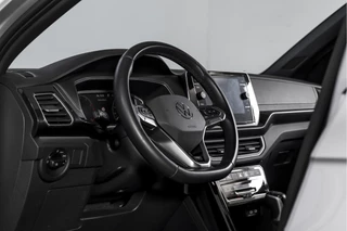 Volkswagen T-Cross – thumbnail 19
