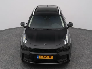 Lynk & Co 01 – thumbnail 19