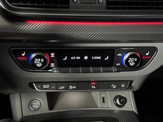 Audi Q5 – thumbnail 33