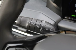Ford Transit Custom – thumbnail 30