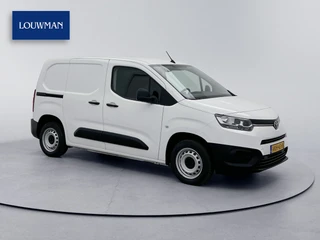 Toyota ProAce – thumbnail 11