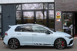 Volkswagen Golf – thumbnail 7