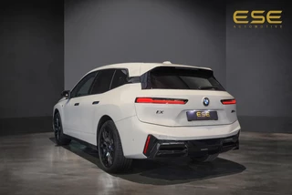 BMW iX – thumbnail 3