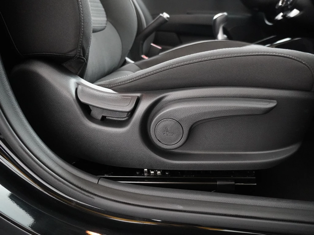 Kia Stonic – foto 44