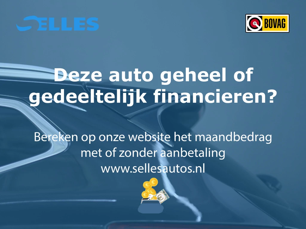 Nissan QASHQAI – foto 22