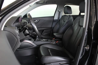 Audi Q2 – thumbnail 4