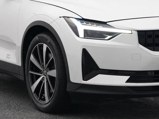 Polestar 2 – thumbnail 27