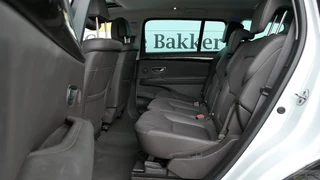 Renault Espace – thumbnail 9