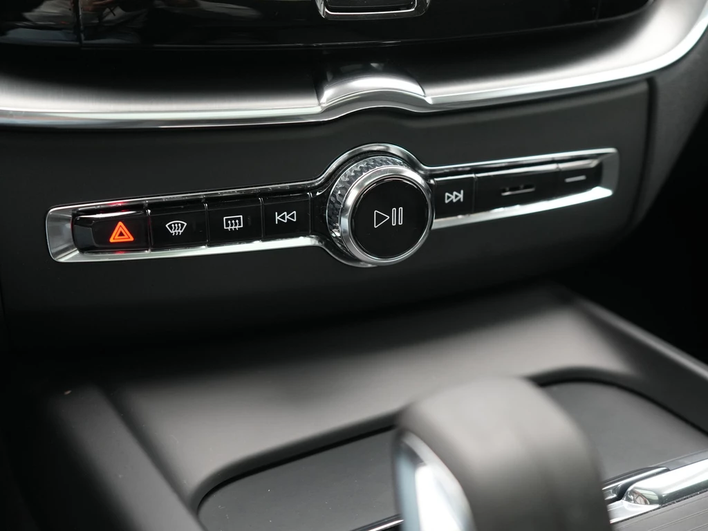 Volvo XC60 – foto 40