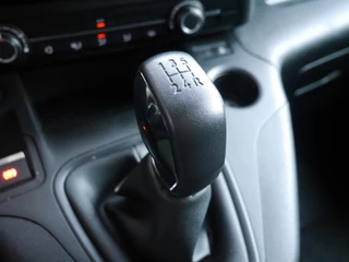 Peugeot Partner – thumbnail 26