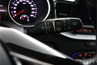 Kia Ceed Sportswagon – thumbnail 29