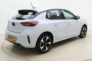 Opel Corsa-e – thumbnail 6