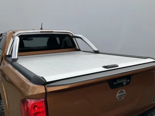 Nissan Navara – thumbnail 21